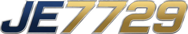 je7729